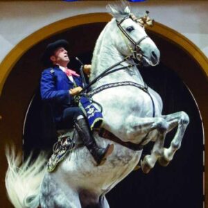ANDALUCIA, POBLES BLANCS - 6 DIES
