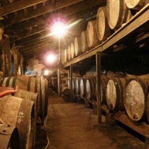 LA RIOJA - 6 DIES