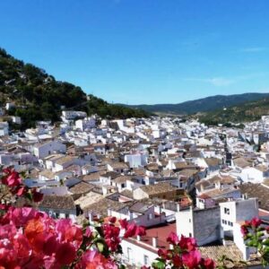 COSTA DEL SOL, GIBRALTAR I CEUTA - 6 DIES