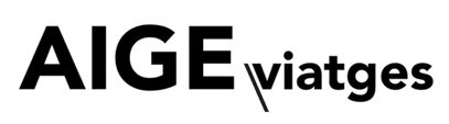 logo_1_1x