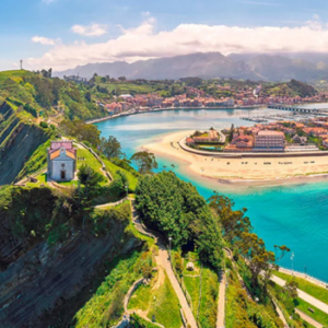 ASTURIES