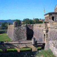 1200px-Jaca_-_Ciudadela_24