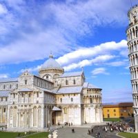 2 pisa