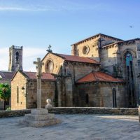 5 Betanzos