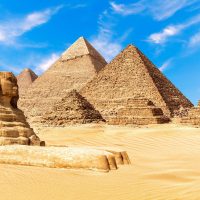 6996649c-c464-4f50-9e30-255c27b2015b_source-aspect-ratio_default_0