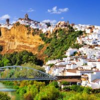 Arcos-de-la-Frontera-el-pueblo-más-bonito-de-Cádiz
