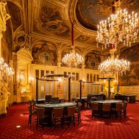 Baden-Baden-Casino
