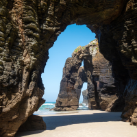 CATEDRALES