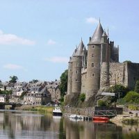 CHATEAU