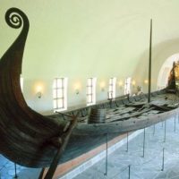 CO 6