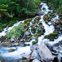 Cascada-de-Lin