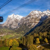EIGER