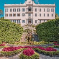Facciata_di_Villa_Carlotta