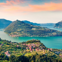 ISEO