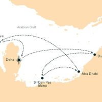 Imagen2