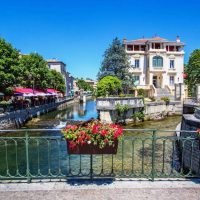 Isle_sur_la_Sorgue