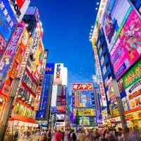 JAPON1