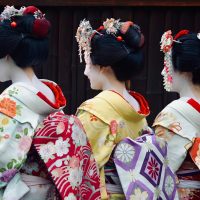 JAPON1