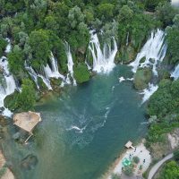 KRAVICE