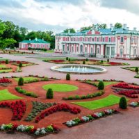 Kadrioru