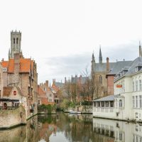 Lugares-que-ver-en-Brujas-Belgica