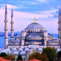 Mezquita-Azul-Estambul-Portada