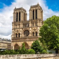 O_155853_notre-dame-de-paris-empezara-a-recibir-visitas-cinco-claves-de-su-reapertu