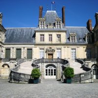 PAR FONT