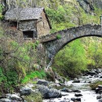 Pont_de_Tavascan