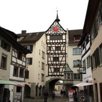 Stein-am-Rhein-Untertor-600x400