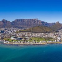 Table-Mountain-Cape-Town