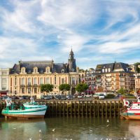 Touques-river-Trouville-Deauville