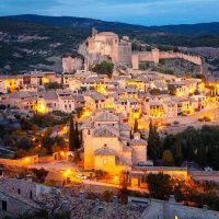 alquezar