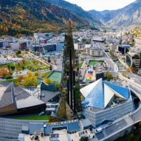 andorra