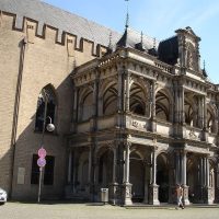 ayuntamiento-colonia