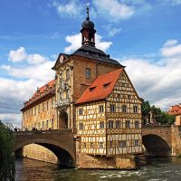bamberg 2