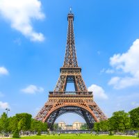 c90f7eb7a5825e6f5e57a5a62d05399c-25058-BestofParis-EiffelTower-Cruise-Louvre-002