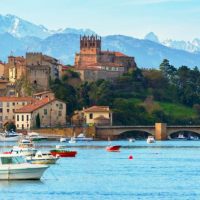 cantabria