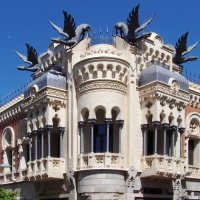 ceuta
