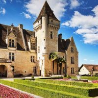 chateau-milandes-