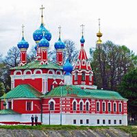 church-of-saint-dimitri-on-the-blood-in-uglich-russia-ruth-hager