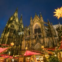 cologne-christmas-market