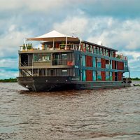 cruceros-aqua-mekong-16