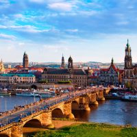 dresden