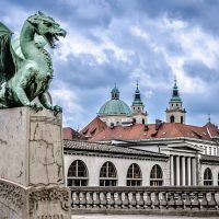 eslovenia