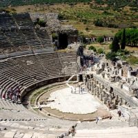 efes