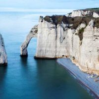 etretat-2_