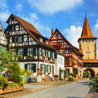 gengenbach