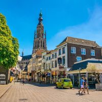grote-kerk-breda-onze-lieve-vrouwekerk_16654_xl
