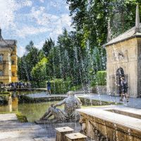 -hellbrunn